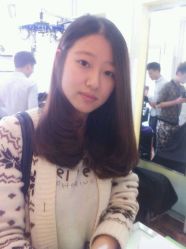 android_upload_pic-木北造型