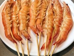 -佬太公海鸭·海鲜大排档(上海总店)
