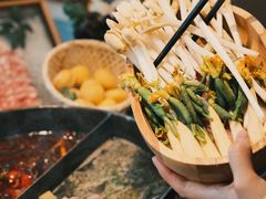 -山缓缓火锅(苏州仁恒仓街店)