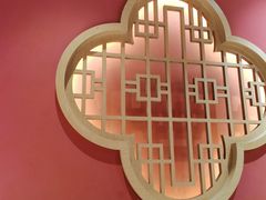 -曲氏老北京铜锅涮肉•火锅(不老街店)