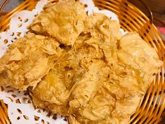 -点点心点心专门店(旺角店)