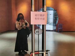 -潮州博物馆