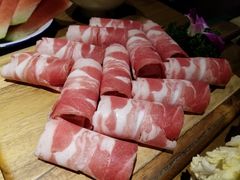 -同蛙阁美蛙鱼头火锅