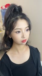 -妤见·化妆造型·美甲美睫