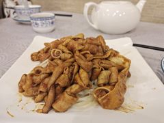 -粤·向群饭店(龙津东路总店)