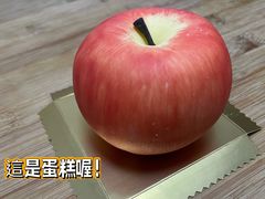 -多乐之日(五道口店)