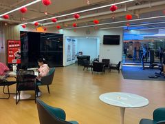 -南国大家装(汉西店)