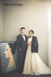 -THE QUEEN(北京店)