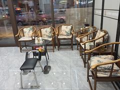 -正沅堂正骨推拿·功效养生(总店)