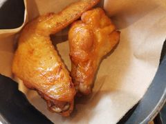 -必胜客(双榆树店)