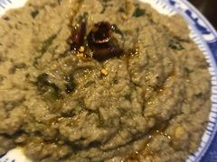 麻豆腐-西德顺爆肚王