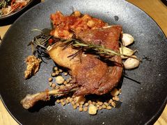 -妮妮酒馆Bistro Nini