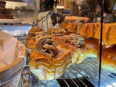 -仙峰天然面包(迎宾路店)