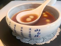 -松鹤楼·非遗·苏帮菜(融科店)