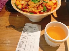 -申记串道和和旗舰店(北行店)