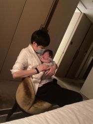 -巍阁高端月子会所