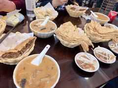 -方中山胡辣汤(顺河路店)
