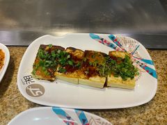 -57度湘(王府井10F店)