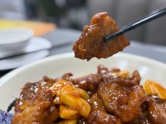 -师傅仔美食(东华老店)