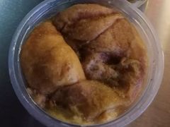 油豆腐-老广州牛杂(深圳白石洲总店)