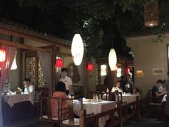 -乾园(天河城店)