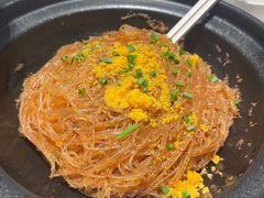 -绿草地·湘菜(悦方ID mall店)