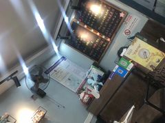 -鸭小妹鸭血粉丝(老门东店)