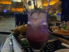 -bluefrog蓝蛙(恒隆广场店)