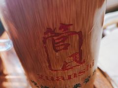 -管氏翅吧(地安门店)