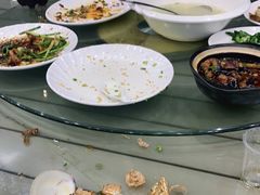 -七鲜渔港美食餐厅(巽寮湾海景店)