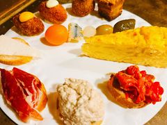 -Carmen卡门西班牙餐厅