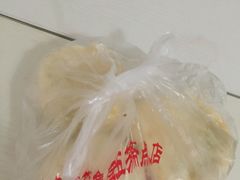 -五芳齋(云南南路店)