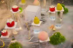 -无锡君来洲际酒店·宴会厅