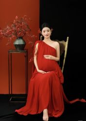 点击看大图 -大拇指高端儿童摄影(光明区店)