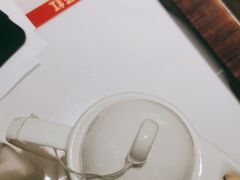 -杯子红牛排(创意产业园店)