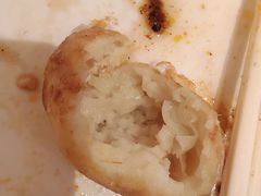 -漓咖啡西餐厅 · 桂林香格里拉