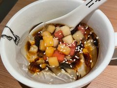 -太二酸菜鱼(沈阳万象城店)