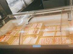 -冠菌火锅自助(东莞桥头店)