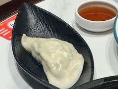 -映像威海·海鲜味道(市区店)