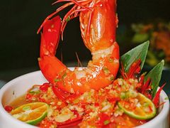 -Hi City·城市之巅