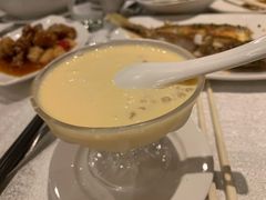 -观澜湖酒店·邀月庭中餐厅