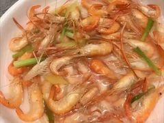 -老东吴食府(雅都店)