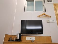 -住星酒店(广州北京路步行街店)