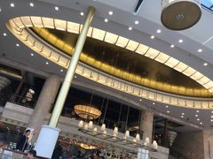 -宜春明月山维景国际温泉度假酒店