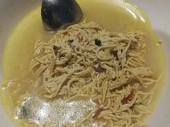 -江南原著(中联广场店)