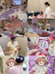 -童谣里医疗级月子中心(独栋湖景店)