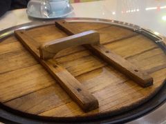 -人民公社铁锅炖·东北菜(卫国道店)