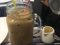 -法兰度航空主题餐厅(东汇城店)