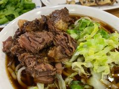 -柴氏风味斋(甘家口店)