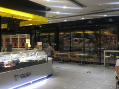 -周黑鸭(北京南站七店)